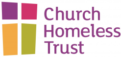 Church Homeless Trust