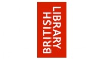  The-British-Library