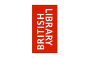 The-British-Library