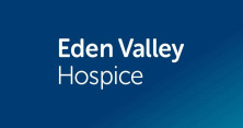 Eden Valley Hospice