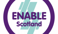  Enable Scotland