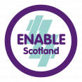 Enable Scotland Enable Scotland