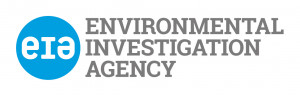 Environmental Investigation Agency UK
