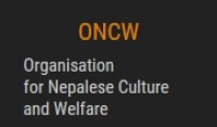  Organisation-for-Nepalese-Culture-and-Welfare