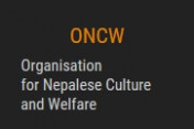 Organisation-for-Nepalese-Culture-and-Welfare