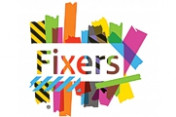 Fixers