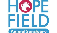  Hopefield Animal Sancturary
