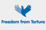 Freedom-from-Torture