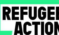  Refugee-Action