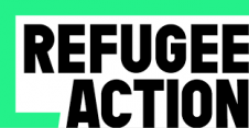 Refugee-Action