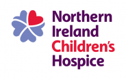 Northern Ireland Hospice (Childrens Hospice Service)