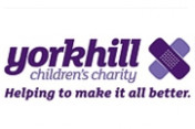  Yorkhill-Childrens-Charity