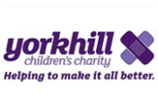 Yorkhill-Childrens-Charity