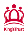  The Kings Trust