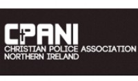  Christian-Police-Association-NI