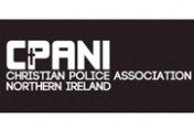 Christian-Police-Association-NI