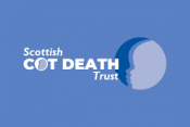  Scottish Cot Death Trust