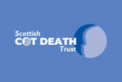 Scottish Cot Death Trust