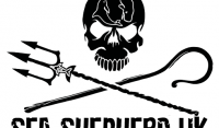  Sea Shepherd UK