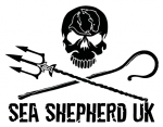  Sea Shepherd UK