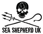 Sea Shepherd UK