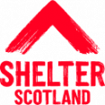 Shelter Scotland