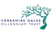 Yorkshire-Dales-Millennium-Trust
