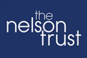 Nelson-Trust