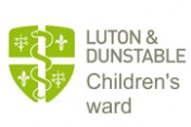Luton-and-Dunstable-Hospital-Childrens-Ward