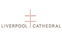  Liverpool-Cathedral-Foundation
