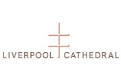 Liverpool-Cathedral-Foundation