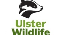  Ulster-Wildlife