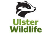 Ulster-Wildlife