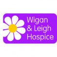  Wigan & Leigh Hospice