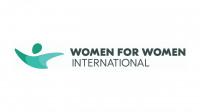  Women for Women International