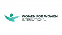 Women for Women International