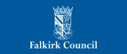 Falkirk-Council