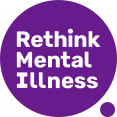  Rethink Mental Illness