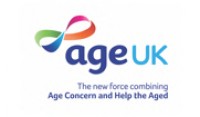  Age UK