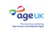 Age UK