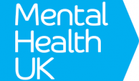  Mental Health UK