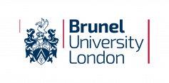 Brunel Development Fund Brunel Development Fund