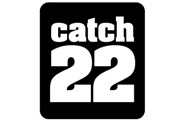 Catch22