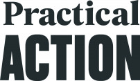 Practical Action Practical Action