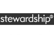 Stewardship