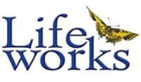  Lifeworks Charity Ltd