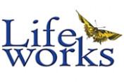 Lifeworks Charity Ltd