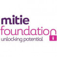 Mitie Foundation