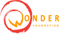  Wonder Foundation