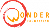 Wonder Foundation